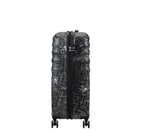 American Tourister Wavebreaker - 67 cm Orta Boy 4 Tekerlekli Valiz