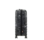 American Tourister Wavebreaker - 67 cm Orta Boy 4 Tekerlekli Valiz