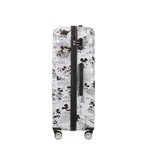 American Tourister Wavebreaker - 77 cm Büyük Boy 4 Tekerlekli Valiz