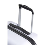 American Tourister Wavebreaker - 77 cm Büyük Boy Dört Tekerlekli Valiz