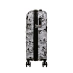 American Tourister Wavebreaker Kabin Boy Valiz