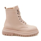 Andera Krem Kadın Bot