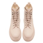 Andera Krem Kadın Bot