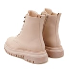 Andera Krem Kadın Bot