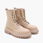 Andera Krem Kadın Bot