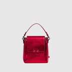 Andrea Kadın Deri Sırt Çantası