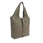 Anello Kadın Deri Omuz Askılı Çanta