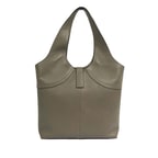 Anello Kadın Deri Omuz Askılı Çanta