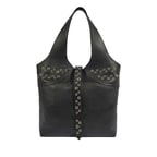 Anello Kadın Deri Omuz Askılı Çanta