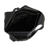 Anello Kadın Deri Omuz Askılı Çanta