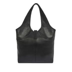 Anello Kadın Deri Omuz Askılı Çanta