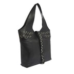 Anello Kadın Deri Omuz Askılı Çanta