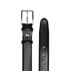 Annian Siyah Erkek Kemer