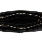 Arline Siyah Kadın Omuz Çantası