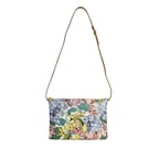 Audrey Kadın Postacı Çantası