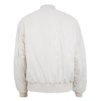 Aulora Kadın Çift Taraflı Deri Bomber