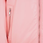 Aulora Kadın Çift Taraflı Deri Bomber