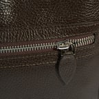 Avenar Kahve Erkek Postacı Çantası