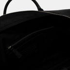 AW24 DE-11123 ERKEK EVRAK ÇANT, SIYAH, -