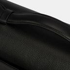 AW24 DE-8331 ERKEK EVRAK ÇANTA, SIYAH, -