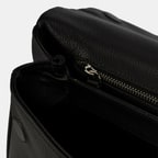 AW24 DE-8331 ERKEK EVRAK ÇANTA, SIYAH, -