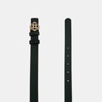 AYC-12696 AW25 KADIN ÇİFT TARAFLI KEMER