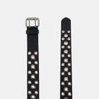 AYC-12940 AW25 KADIN KEMER