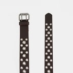 AYC-12940 AW25 KADIN KEMER