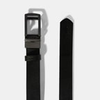 AYC-231001 SS25 ERKEK SPOR KEMER