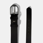 AYC-231002 SS25 ERKEK SPOR KEMER