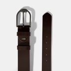 AYC-231002 SS25 ERKEK SPOR KEMER