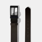 AYC-231003 SS25 ERKEK SPOR KEMER