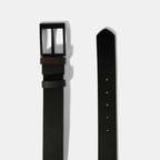 AYC-231003 SS25 ERKEK SPOR KEMER