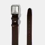 AYC-231004 SS25 ERKEK SPOR KEMER