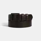 AYC-231005 SS25 ERKEK SPOR KEMER