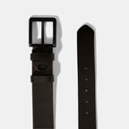 AYC-231005 SS25 ERKEK SPOR KEMER