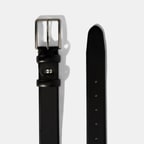 AYC-231006 SS25 ERKEK KLASİK KEMER