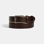 AYC-231006 SS25 ERKEK KLASİK KEMER