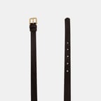 AYC-501 AW25 KADIN KEMER