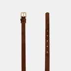 AYC-501 AW25 KADIN KEMER