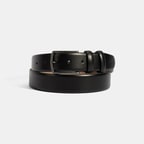 AYC-5657 SS25 ERKEK KLASİK KEMER