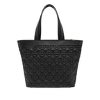 Basis Kadın Kapitoneli Deri Omuz Askılı Çanta