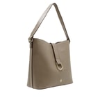 Becca Vizon Kadın Omuz Çantası