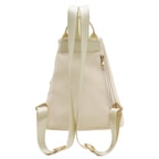 Bej Benard Kadın Sırt Çantası