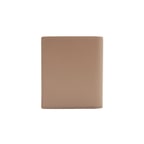 Bej Kadın Deri Cüzdan