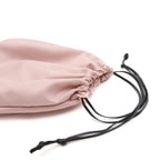 Bej Kadın Kese Çanta