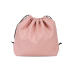 Bej Kadın Kese Çanta