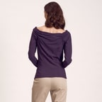 Bej Kadın Klasik Pantolon