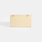 Bej Kadın Portföy Çanta