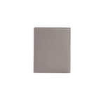 Bej Urbano Erkek Deri Cüzdan